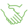 Handshake Icon