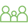 People Icon