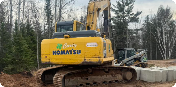 Excavating-Services-IMage