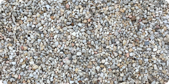 Sand-&-Gravel-Image