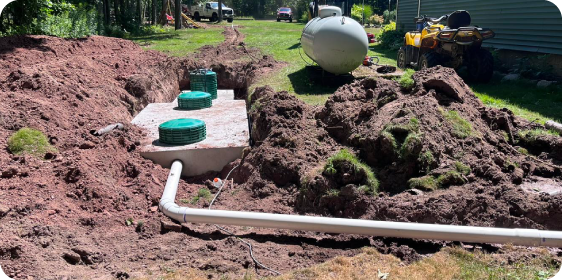 Septic-Services-IMage-2