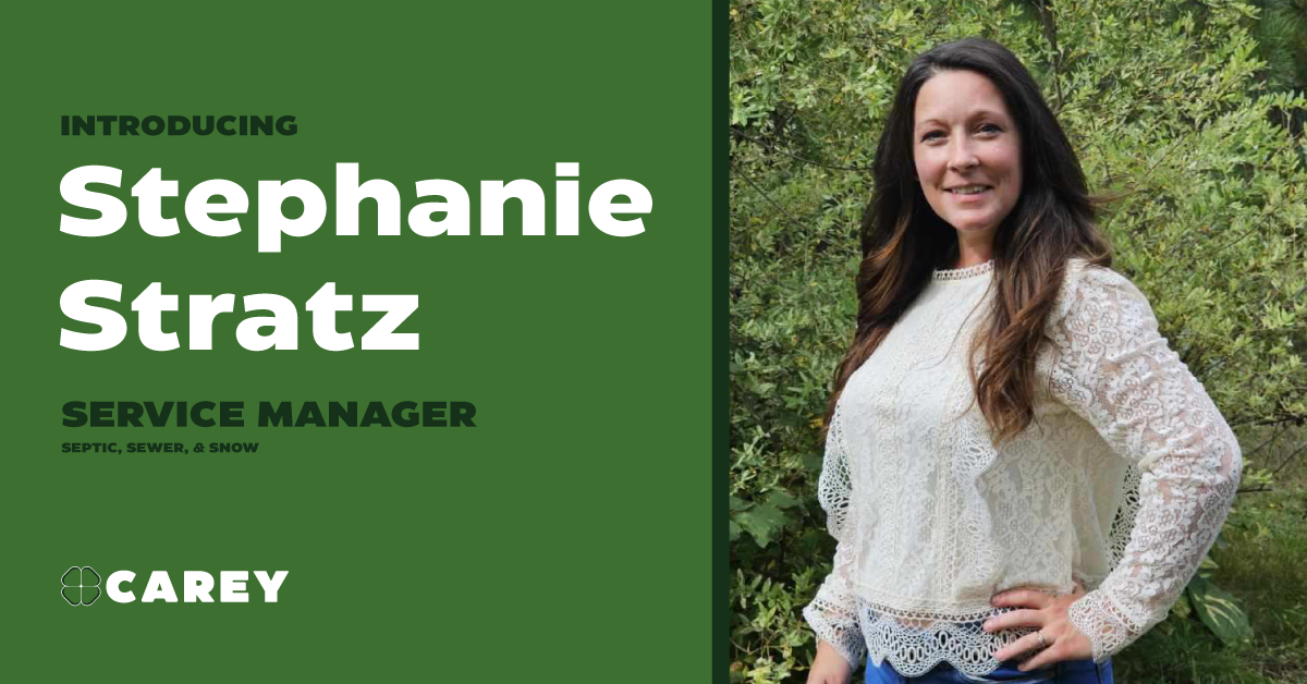 Stephanie---Blog-Header
