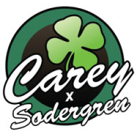 cropped-cropped-Carey-Sodergren_web.png